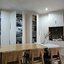 Wall cabinet