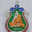 หลวงปู่แสน วัดบ้านหนองจิก เสมาหัวเสือ พยัคฆ์แสนพันล้าน ปี 2562 KA2471