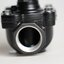 UFLOW 1" Pulse Jet Dust Collector Angle Type Solenoid Valve 220V NC "INDIA" l โซลินอยด์วาล์วกำจัดฝุ่น พัลส์วาล์ว ทำความสะอาดถุงกรองฝุ่น
