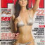 นิตยสาร FHM ฉบับที่ 92 December 2010