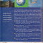 หนังสือภาษาอังกฤษ Lonely Planet Japan