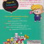 หนังสือการ์ตูน สุดป่วนก๊วนกระเป๋าตุง ตอน รายง่ายๆสไตล์ชาวยิว ผู้เขียน Lee, Hun-jae