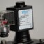 UFLOW 1" Pulse Jet Dust Collector Angle Type Solenoid Valve 220V NC "INDIA" l โซลินอยด์วาล์วกำจัดฝุ่น พัลส์วาล์ว ทำความสะอาดถุงกรองฝุ่น