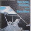 หนังสือภาษาอังกฤษ (ปกแข็ง) Isaac Asimov’s Library of the Universe: Rockets, Probes, and Satellites