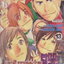 หนังสือการ์ตูน (เช่า)คนจริงจอมกะล่อน คุนิมิตซึ เล่ม 1-27 จบ (ขายยกชุด) ผู้เขียน Masashi Asaki