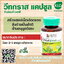 วีทกราสWheat grass