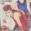 หนังสือการ์ตูน (เช่า)คนจริงจอมกะล่อน คุนิมิตซึ เล่ม 1-27 จบ (ขายยกชุด) ผู้เขียน Masashi Asaki