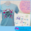 เสื้อวันแม่