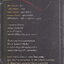 นิยายแปล In Cold Blood ฆาตกร (พิมพ์ครั้งที่ 5) ทรูแมน คาโพท เขียน โรจนา นาเจริญ แปล