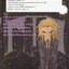 หนังสือการ์ตูน JUDGE เกมพิพากษา เล่ม 6