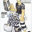 หนังสือการ์ตูน Soul Eater เล่ม 1-25 (ขาดเล่ม 16,19,20) จบ ขายยกชุด ผู้เขียน Atsuki Ohkubo