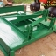 เครื่องตัดหญ้าติดรถไถ ขนาด 1.5 m