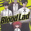 หนังสือการ์ตูน Blood Lad แวมไพร์พันธุ์ลุย เล่ม 1-14 (ขายยกชุด)