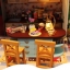 DIY Model (Blue Sea Villa)