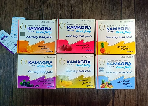 viagra 100mg jelly